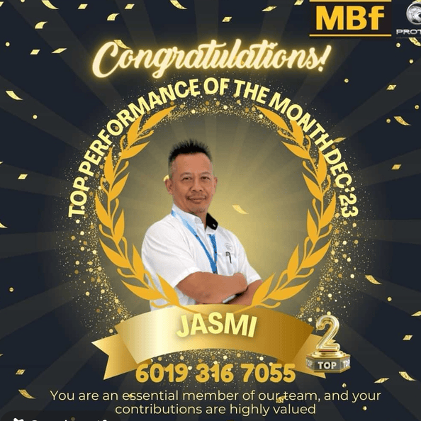 award 2